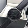 Gucci YA126244 G-Timeless Chronograph мужские часы