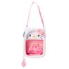 Кейс для кукол Friends Hello Kitty 396711 (Питатто Мини)