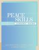 The Peace Skills : Leaders' Guide Book