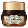 Skinfood Royal Honey Propolis Enrich Cream, 1 шт.