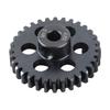 M1 5mm 32T RC Motor Pinion Gear for Arrma 1 7 1 8 RC Car Replacement Motor Gear Parts