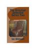 Книга The Armchair Detective Series Two : 3