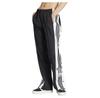 Adidas Originals Adibreak Pants