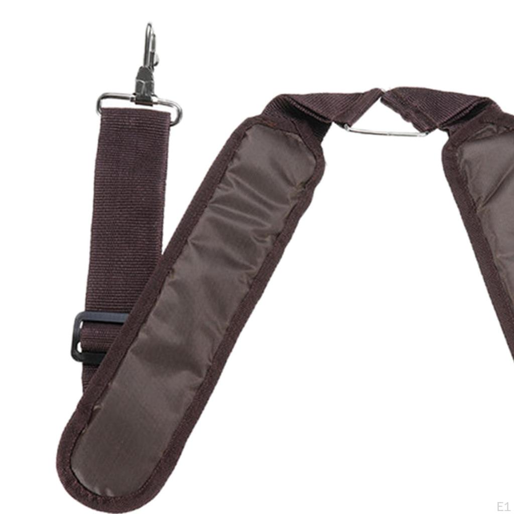 Ремень-шлейка для комплекта