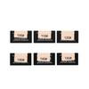 Huda Beauty Stay Blur Oil-Control Moisturizing Concealer Foundation