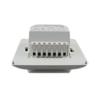Floor Heating Thermostat International Universal Electronic Temperature Controller Retardant