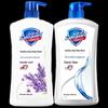 Safeguard Family Care Shower Gel Twin Pack