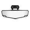 Center Rear View Mirror For 2020 2021 2022 2023 Polaris RZR PRO XP/XP 4 2883763