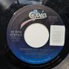 7-дюймовая пластинка BLACK SORROWS - The Chosen Ones 3469006 Epic 1988 US Rock Б/у
