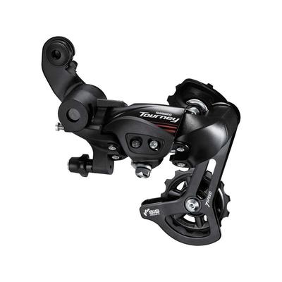 SHIMANO Задний переключатель TOURNEY ADPT RD-A070