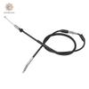 Throttle Cable for Quadmaster 50 LTA50 2002-2005 Quadrunner 50 LT50 1984-1987