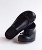 Epingler Dumpling Shoe - Black