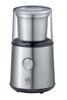 [Официально] Кофемолка Cores Blade C340 с расширенной гарантией на 3 месяца