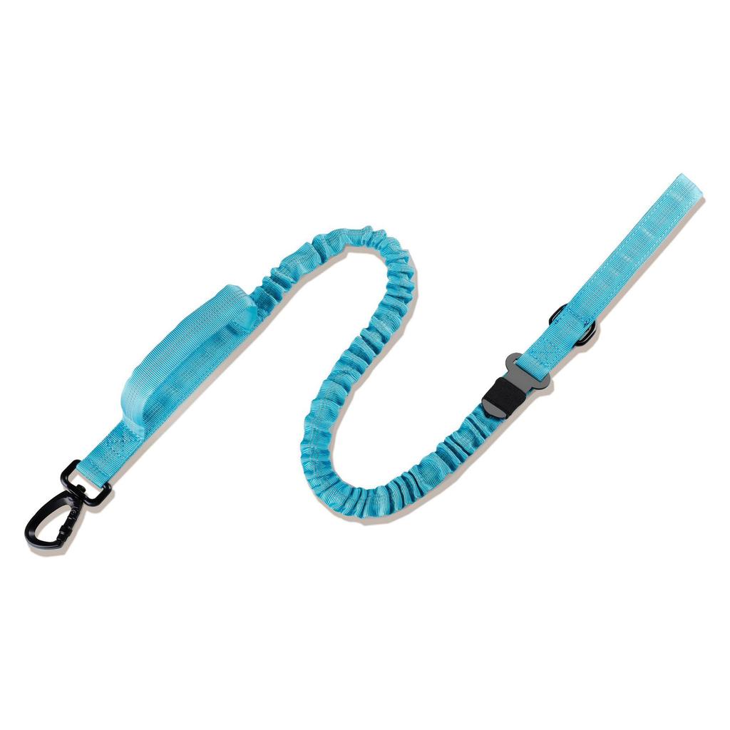 Dog Leash Heavy Duty Dog Leash  Premium Quality Strong Training Rope  Dog Leash No Pull   Leashes