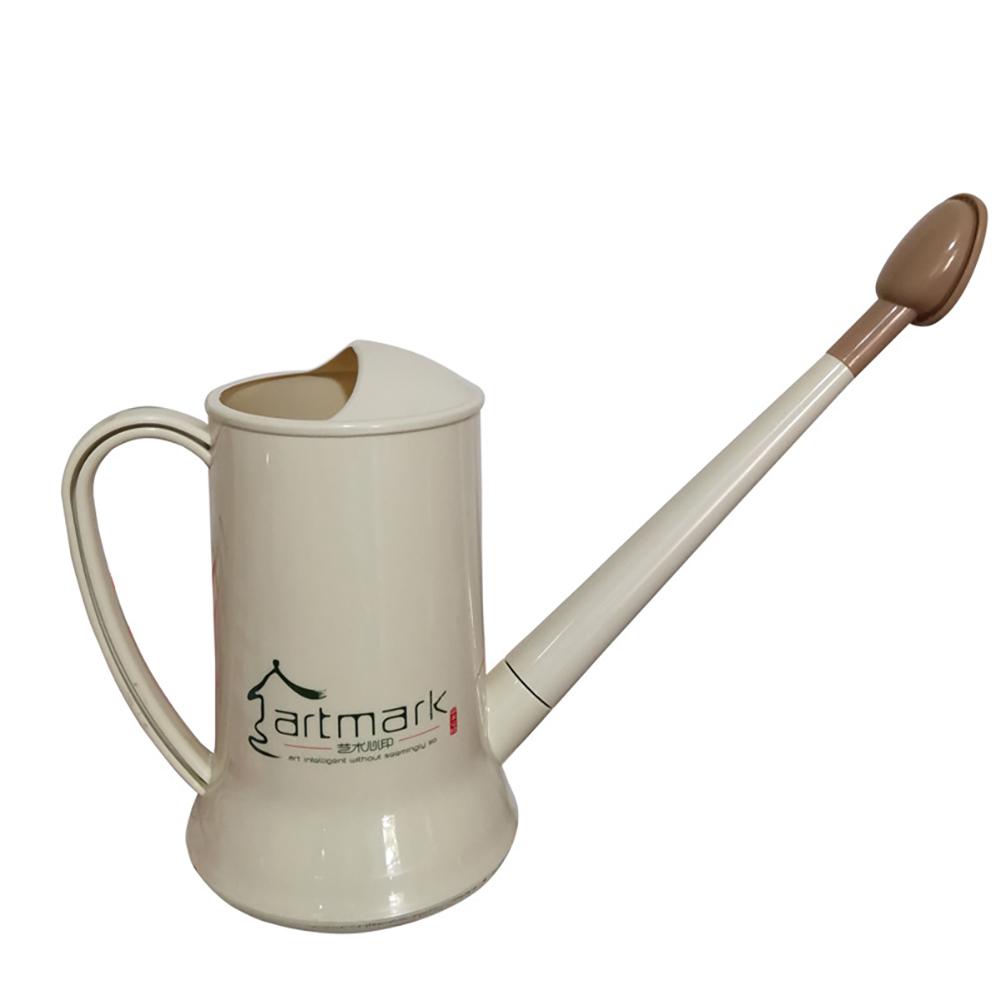 2л лейка длинный носик бытовой пластиковый лейка садоводство цветы повышение давления лейка лейка артефакт