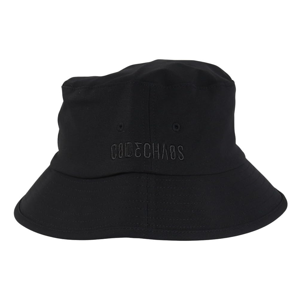 Панама Code Chaos