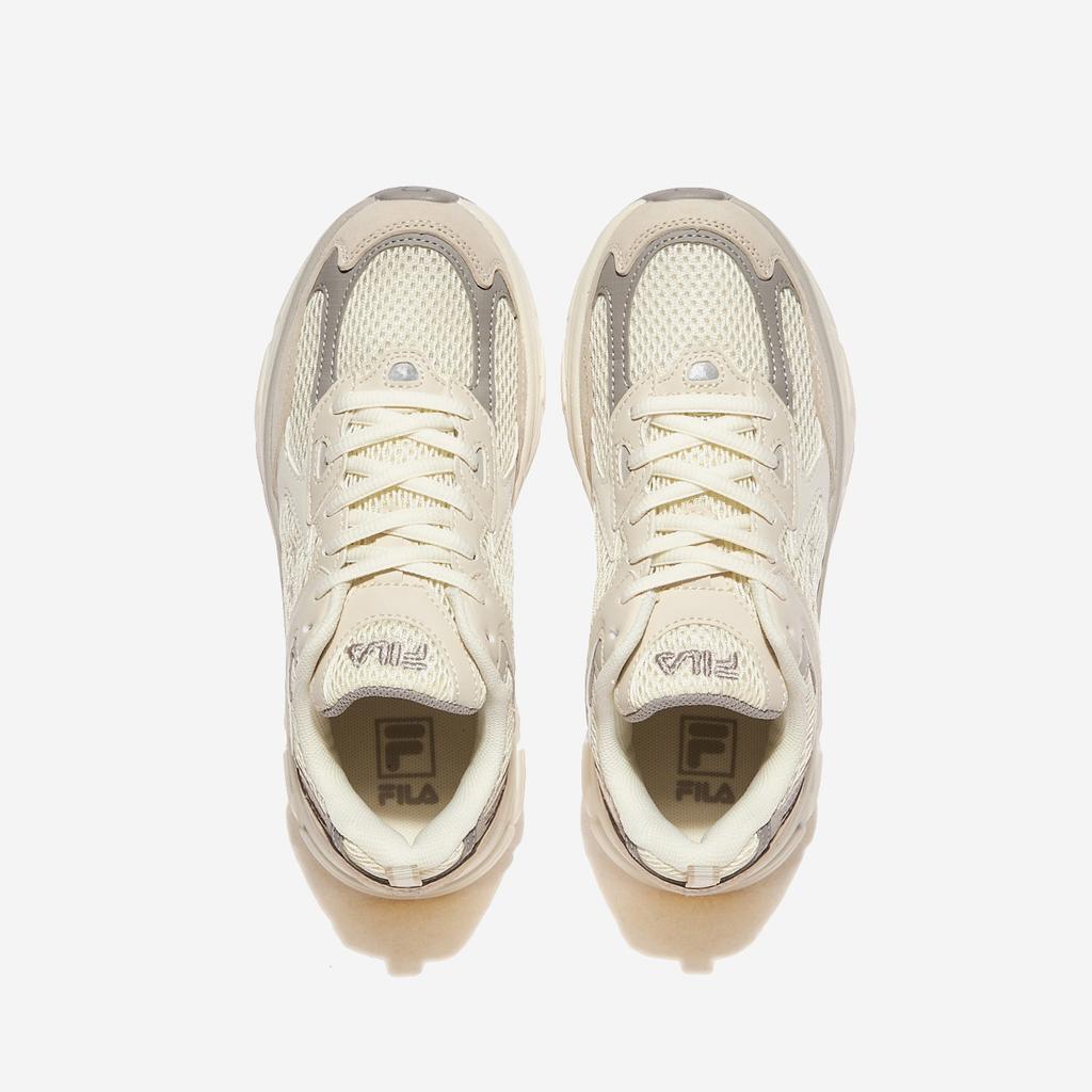 Fila Decipher 24 MS, 1RM02862G, 1010108954, Популярная корейская обувь