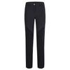 Montura Trousers Presanella 5 Cm