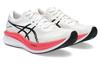 Wmns Magic Speed ​​3 Белый Черный Розовый 1012B518-100