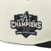 Кепка New Era 59FIFTY от MLB Arizona ARI 8 Side Under Эксклюзивно для и 5950 Side Flat Стильный Бренд Специальность (70822338, NER35C8886) Даймондбэкс,