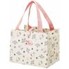 Lunch Bag Convenience Store Bento Bag Hello Kitty Sanrio KCL1
