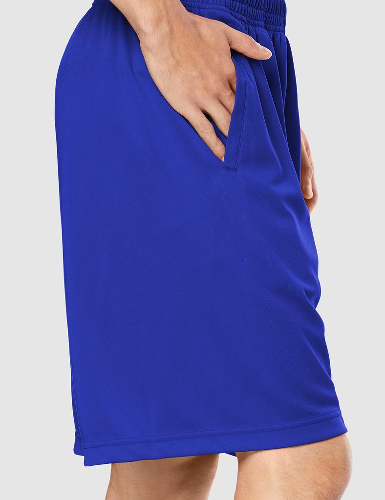 Баскетбольная одежда Тренировочные брюки 2063A222 Унисекс Взрослый [Asics]