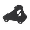 Motorcycle Starter Guard Cover Motor Guard for R1200GS LC ADV R1250GS R1200R R1200RS R1250RS Modification Accessories