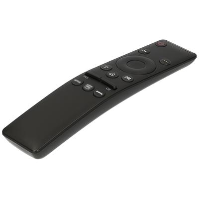 Пульт дистанционного управления, совместимый с телевизором Samsung BN59-01259B/D QN65Q9FAMFXZA UE55NU7405 UN65RU7100