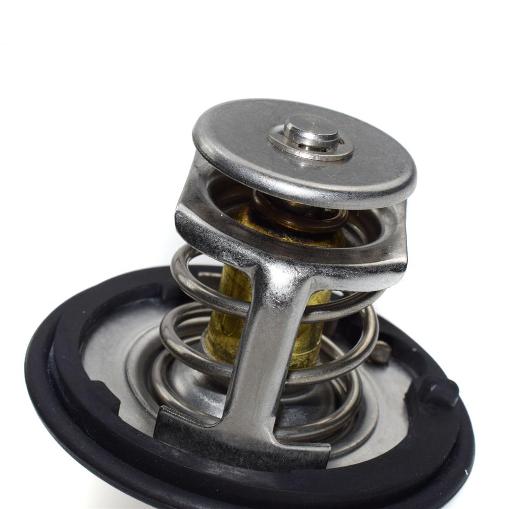 Термостат охлаждающей жидкости для Honda Accord Civic Acura Integra Prelude 19301-P08-305