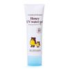 Country Stream UV Watery Gel 45 г. Гель с сильной защитой от УФ-излучения, который можно использовать для детей старше 4 лет и 50+II SPF50+PA++++ (рекомендуется старый)