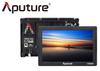 Aputure VS-5X 5.5” HD Video Monitor 1920x1080 Display