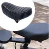 Bicycle Saddle Cushion for Comfort And Support In Outdoor Cycling