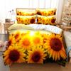 Bedding Set Duvet Cover Set 3d Bedding Digital Printing Bed Linen Queen Size Bedding Set Fashion Design