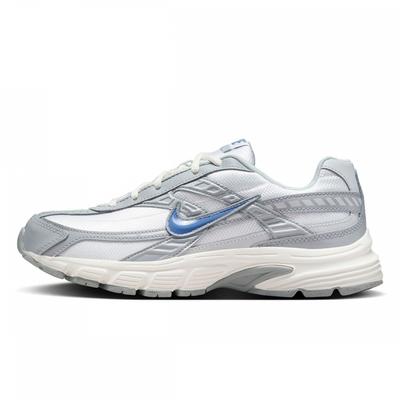 Инициатор Женщины S Hq1511 121