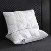 Подушка OEING Feather Velvet