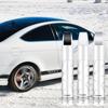Карандаш для удаления царапин автомобиля 12 мл Инструмент для ухода за автомобилем для ремонта царапин автомобильной краски Карандаш с краской для заполнения для ремонта незначительных царапин