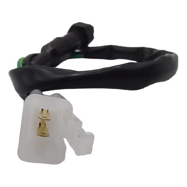Rear Brake Switch Sensor Italika Ft125 150 Dt