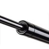 2PCS 600N/60KG 240-320mm Universal Lift Struts Bonnet Trunk Tailgate Boot Shock Lift Support Cupboard Hinge Furniture Hardware
