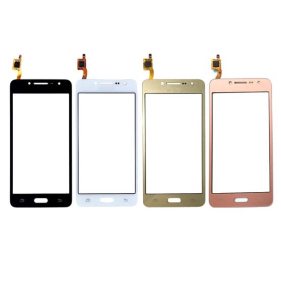 Сменный преобразователь сенсорного экрана для Samsung Galaxy Prime J2 G532F G532G G532M