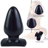 MoDi Анальная пробка Анальные пробки Секс-игрушки для мужчин и женщин Анальный массажер простаты Анальная пробка Взрослые секс-товары