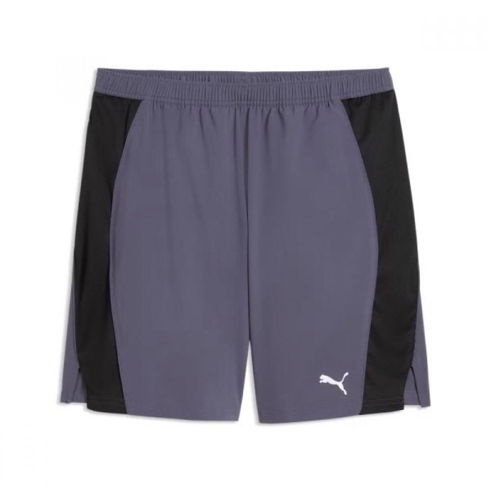 PuMa Men S Running Velocity 7 Inch Daily Running ShortS M Run Velocity 7 Short