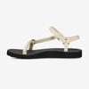 Teva 2026 S S Women S Slim Sandal Stvf2610110 Wbc