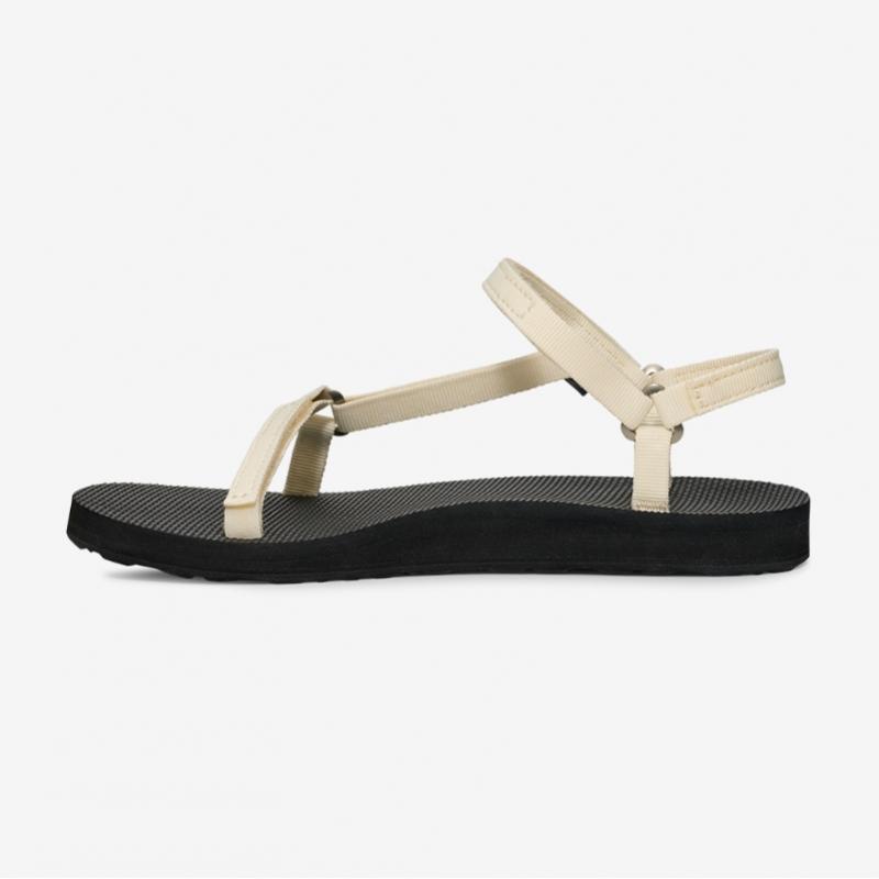 Teva 2026 S S Women S Slim Sandal Stvf2610110 Wbc
