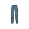 Casual Pants Fall Men's 30116