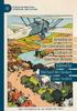 Книга Aviation In the Literature and Culture of Interwar Britain