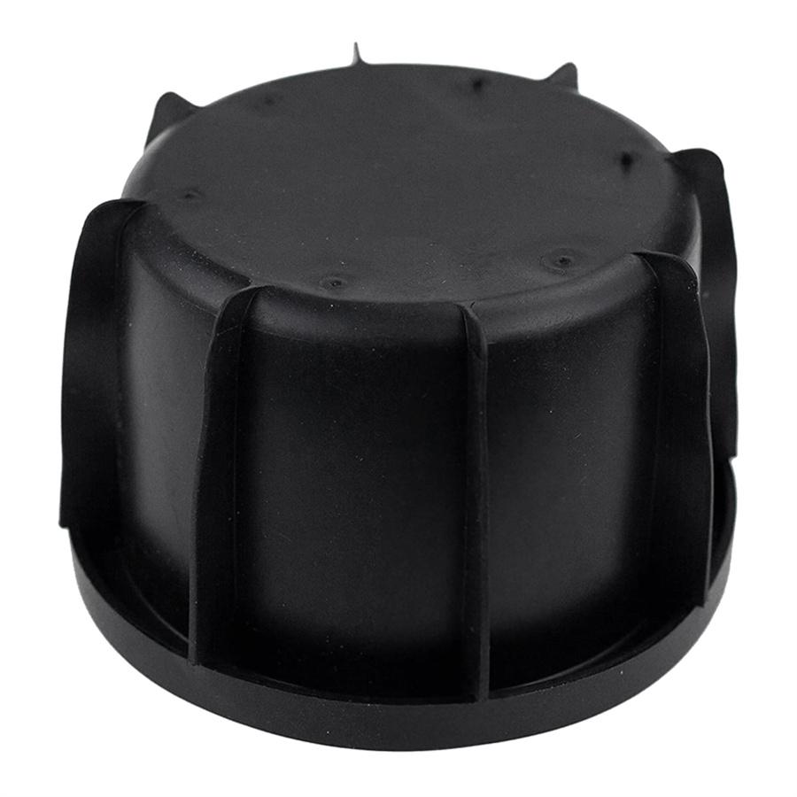 2Pcs Cup Holder Insert For Toyota RAV4 06-12