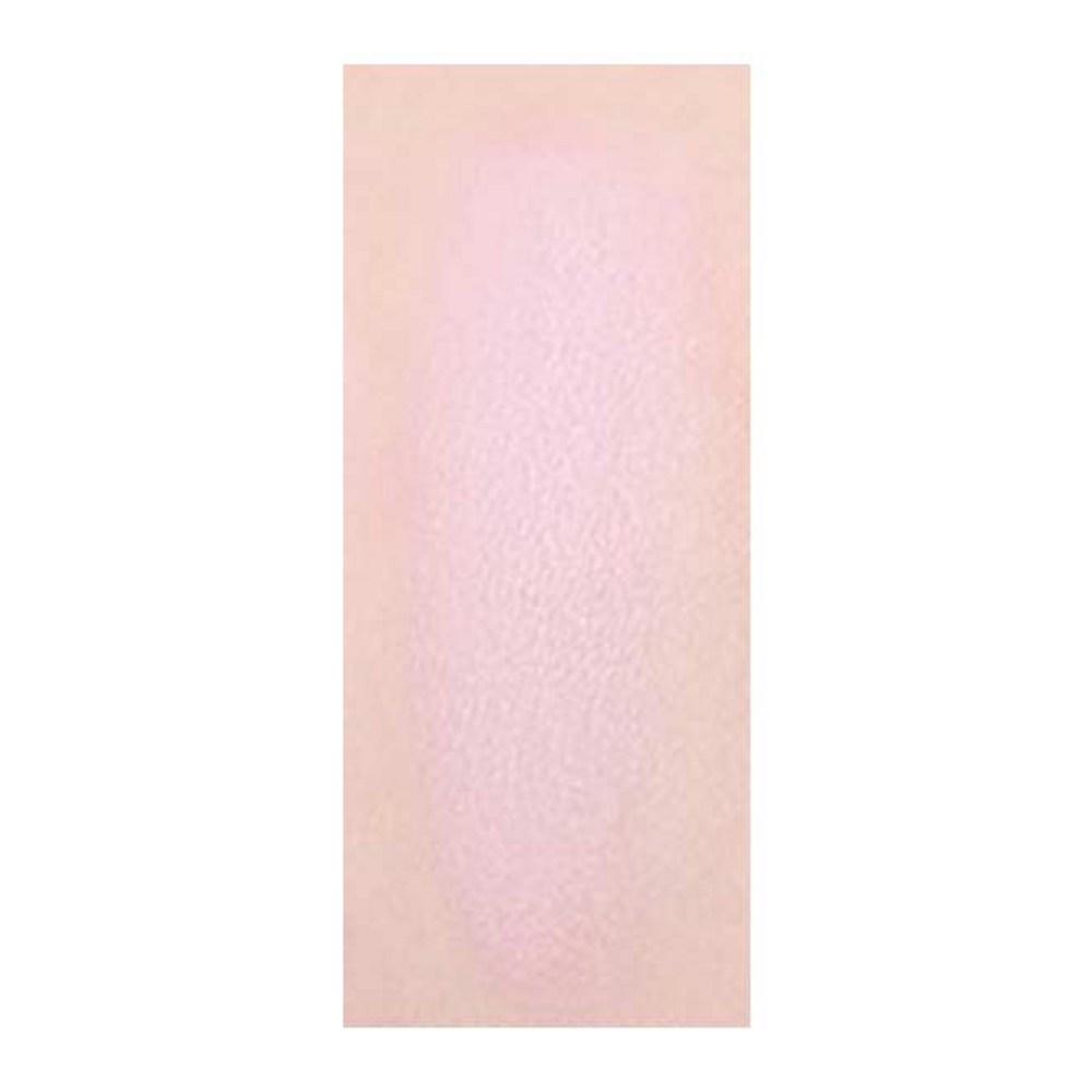 Румяна Bbia Last Blush 2,5 г, 02 Цветок лаванды, 3 шт.