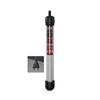25-300W Aquarium Heating Rod 20-32°C Submersible Heater Practical Fish Tank Heater  Aquarium