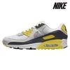 Кроссовки для бега C11 DM0029 111 мужские S Air Max 90