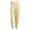 Originals Classic Sports Series Retro Minimalist Comfortable Versatile Casual Pants Unisex Bottoms Mist-Light-Brown JL8403